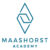 Maashorst Academy