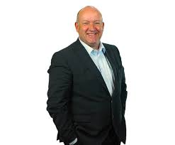 Hans Goossens Maashorstacademy Maashorstacademy