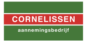 CornelissenLogo