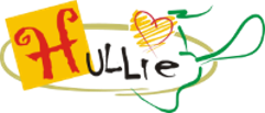 HullieLogo
