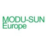 ModusunLogo