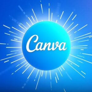 Canva design met impact: inspireer klanten en collega’s