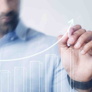 7-dagdelen training expert in sales